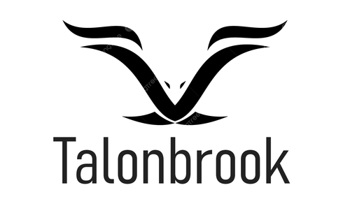 Talonbrook
